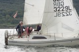cirrus gbr3229l whyw24 sun 800 4945